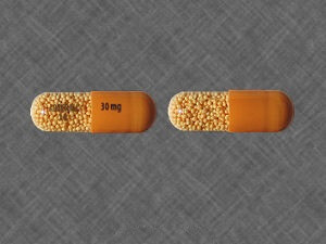 buy adderall 30mg