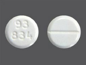 buy ambien online
