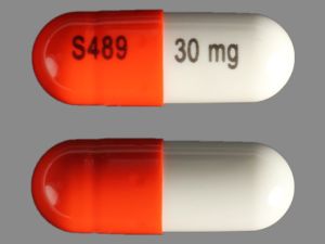 buy vyvanse online