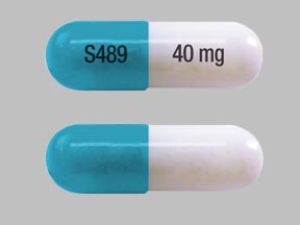 Buy vyvanse online