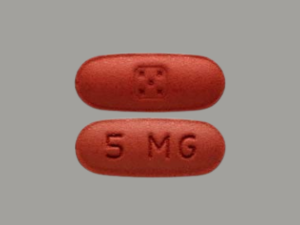 Zolpidem online