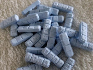 buy xanax online