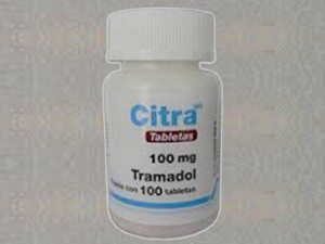 buy tramadol online