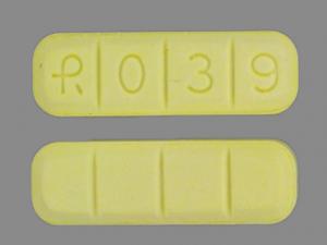 xanax online